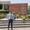 ARZOO ALI