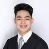 Joe Lee Roi Lawas