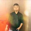 Deepak Pandey