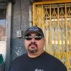 Jaime Guerra