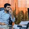 Qasim Ali