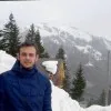 Burim Mehmeti