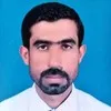 chan zaib khan