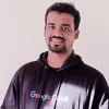 Gitesh Ghure