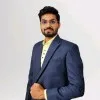 Harsh Nigam