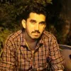 Mansoor Ahmed
