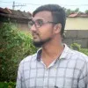 ajay kodi