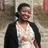Daniella SHUKURU