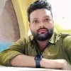 SuryKant Namdeo