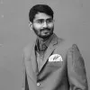 Riken Goswami