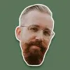 Sean MᶜGee
