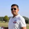 Arpit Bansal