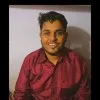 Sohail Qureshi
