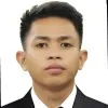 Ton FERRER