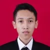 Bella Saputra