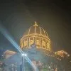 Kartick Channddra Saha