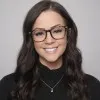 Holli Stringer
