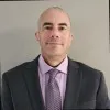 Brett Asmus