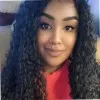 Razan Elsayed