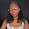 Leah Jaiteh