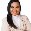 Jacqueline Fujihira