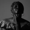 Doreen Muhanuzi
