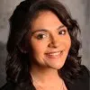 Vanessa Arredondo