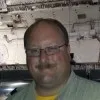 Adam Goodman