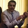 Mohamed Khalil