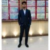 AMAN KUMAR