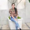 Vidya Bawane