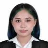 Khym Suwan Sobejana