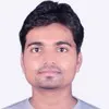 Avinash Sahu