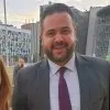 Mahmoud Ragheb