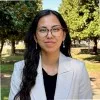 Mia Sorola Yoshida