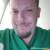 Jason Augusts