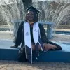 Keionna Ellis