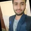 Ammar Ansari