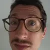 Ian Yon Sathicq
