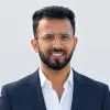 Hari Prasad