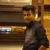 Bhushan Thorat