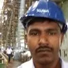 kotti kiran Kumar