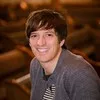 Ryan Morrison