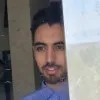 Ali Kohan