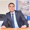 Moustafa Hammouda