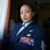 Samantha Eslava