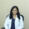 Vathsalya Gowda