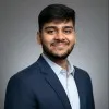 Piyush Anand
