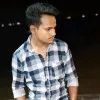 Abhishek Kumar