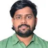 CA Tejavath Jeevan